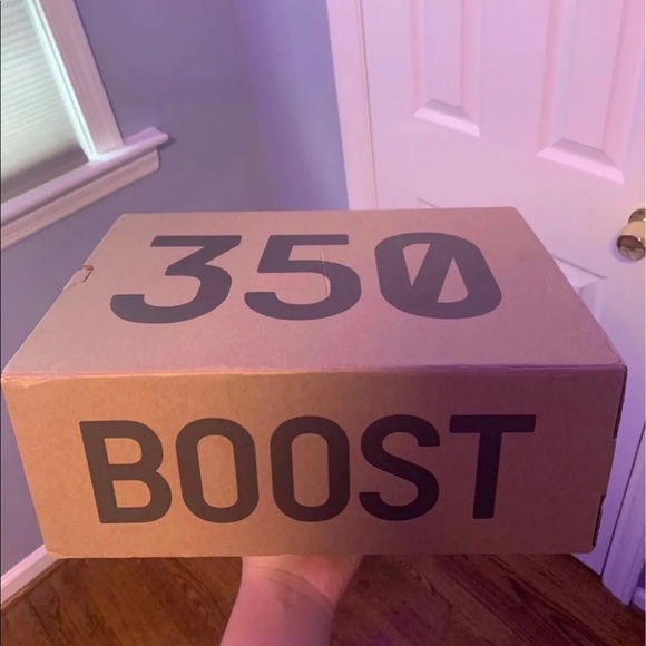 *SOLD* - Picture 8 of 10